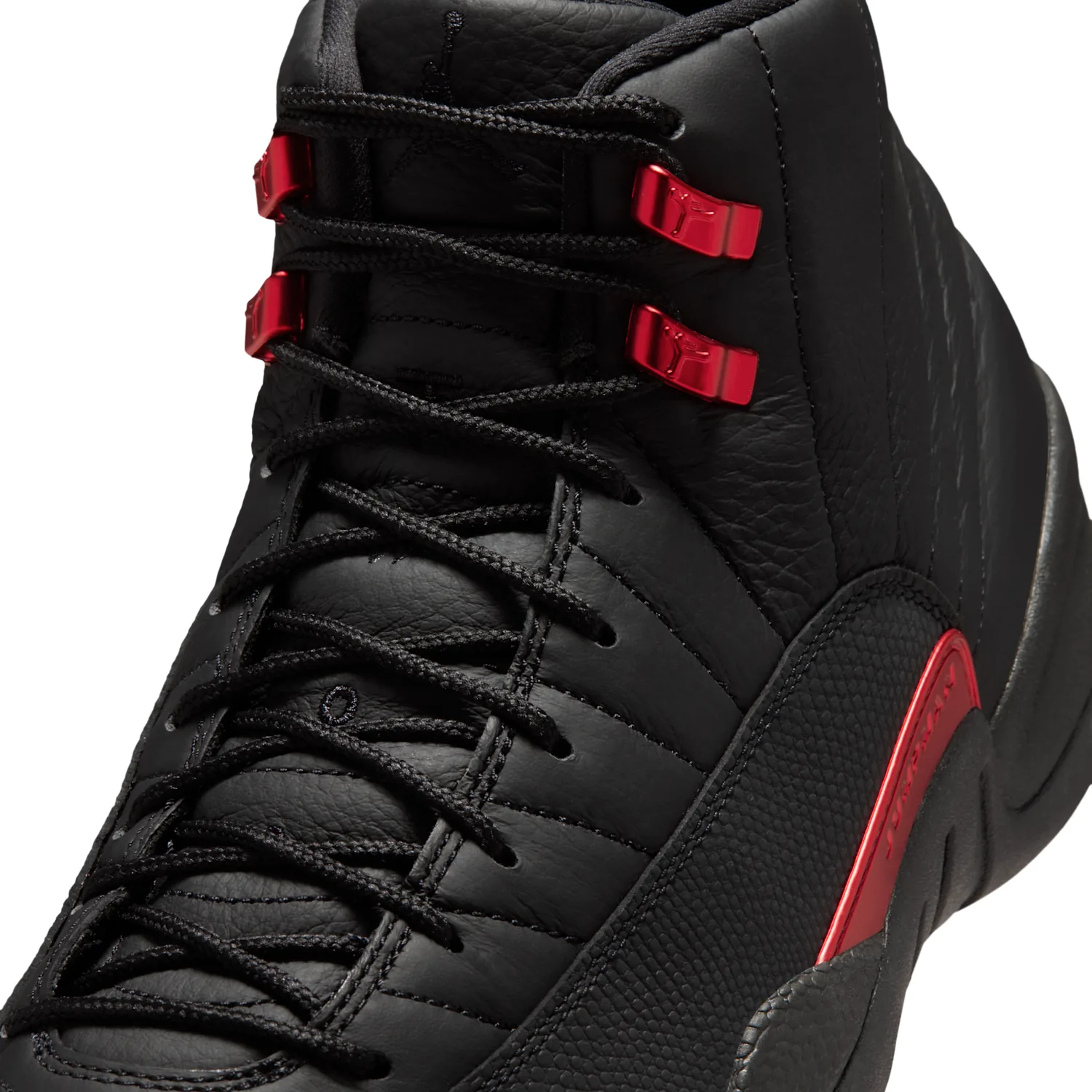 Air Jordan 12 Retro image 7