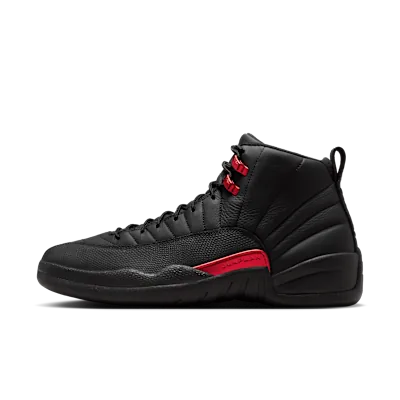 Air Jordan 12 Retro