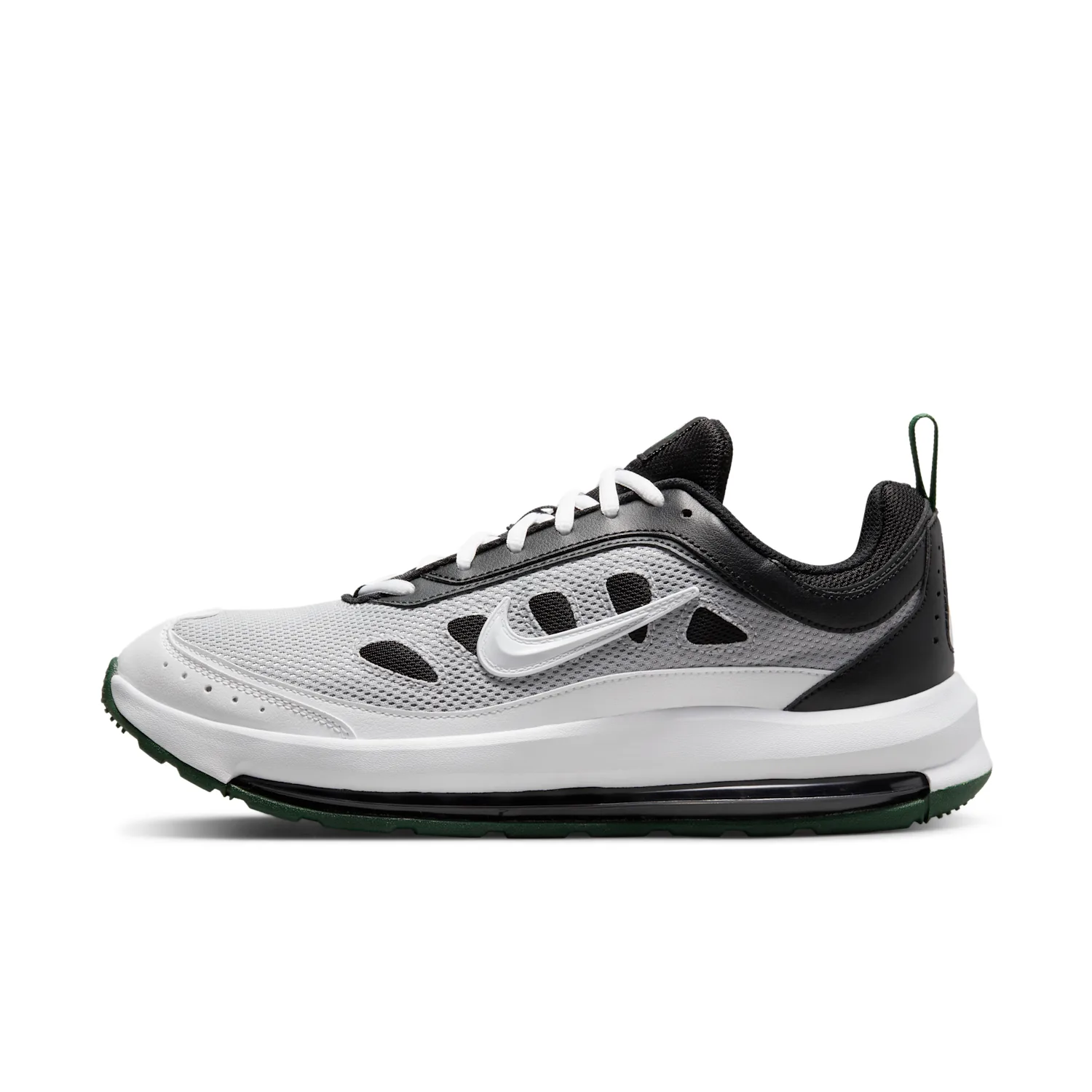 Nike Air Max AP
