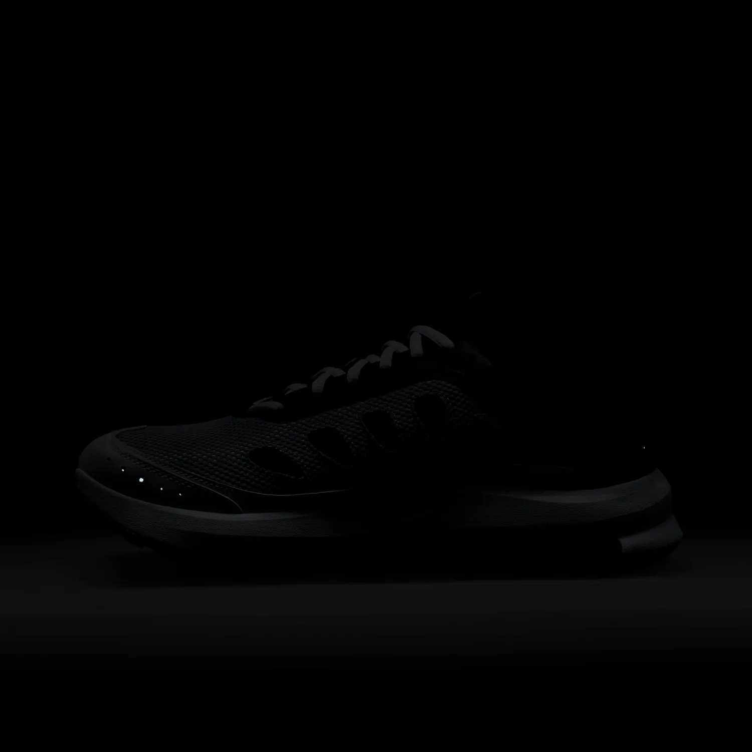 Nike Air Max AP image 3