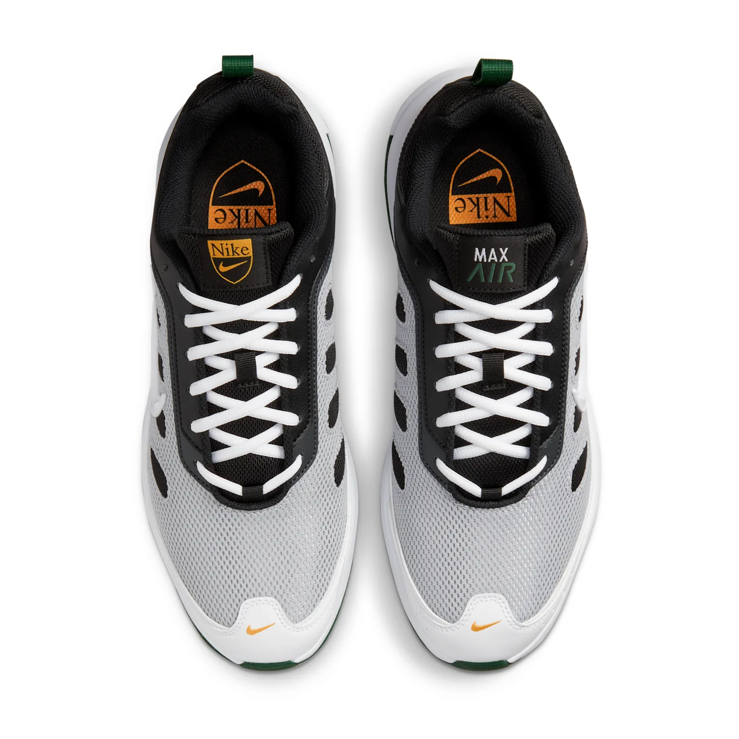 Nike Air Max AP image 6