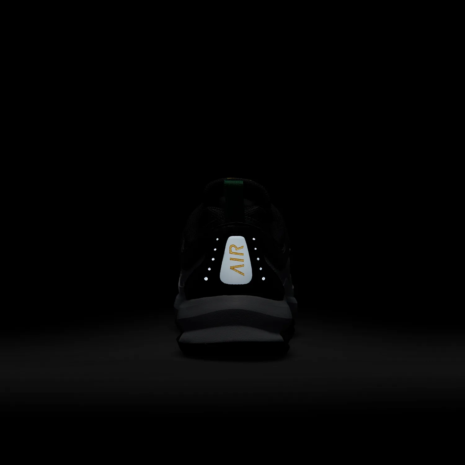 Nike Air Max AP image 11