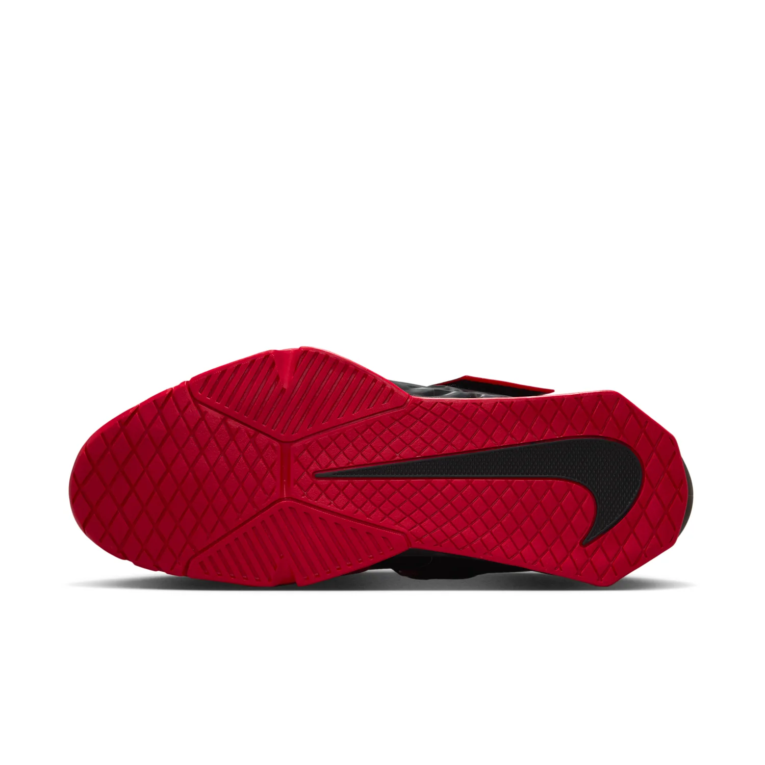 Nike Savaleos image 2