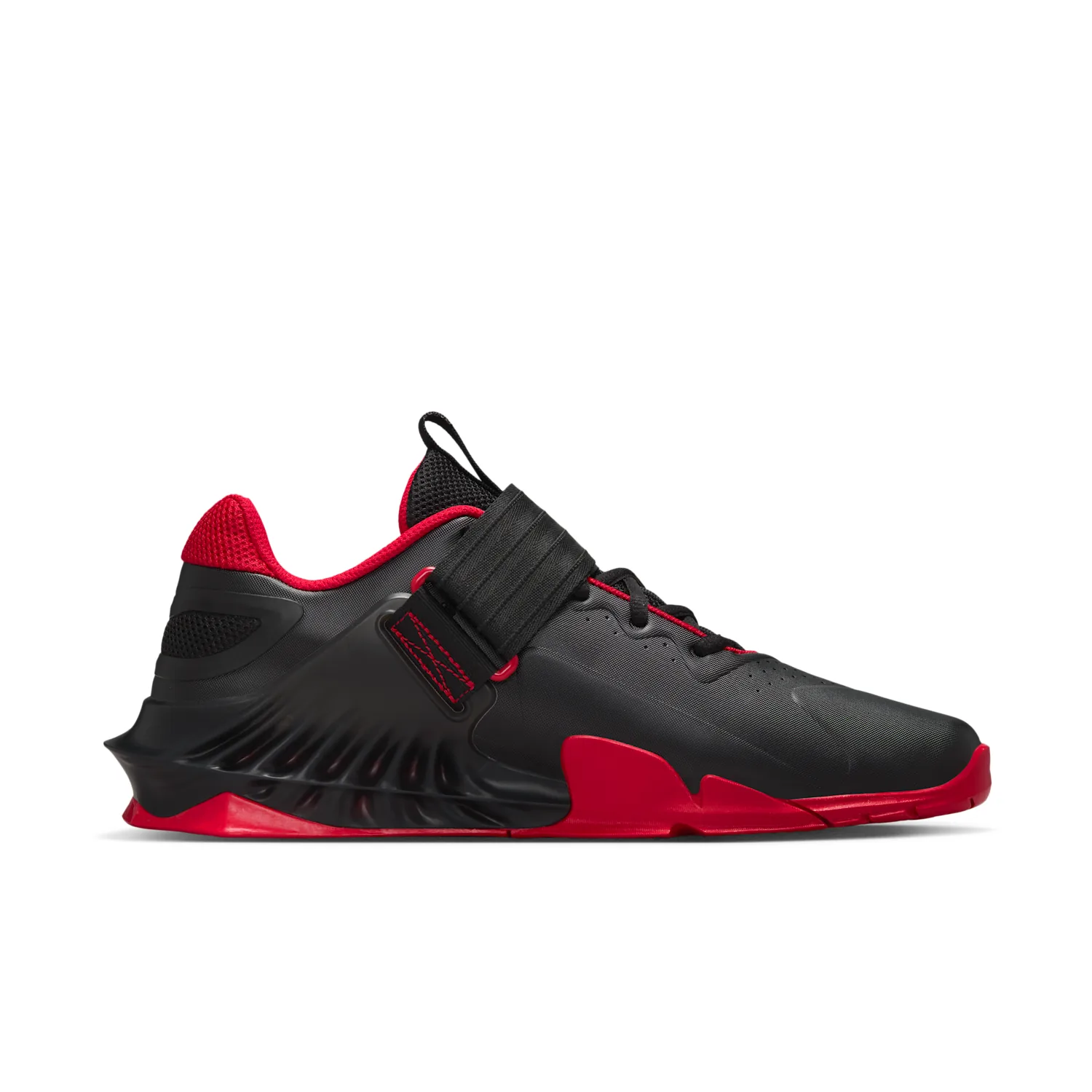 Nike Savaleos image 3