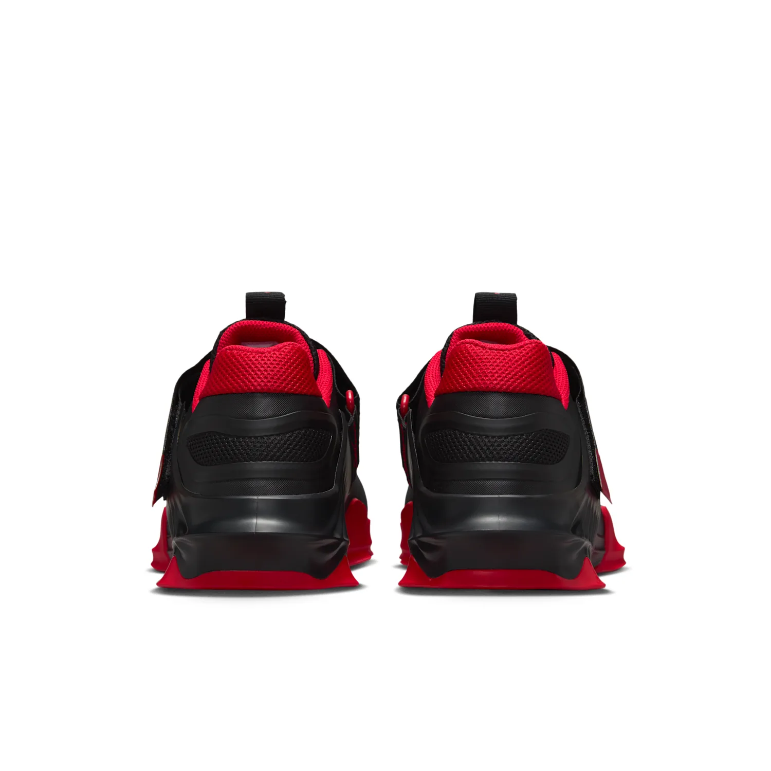 Nike Savaleos image 6