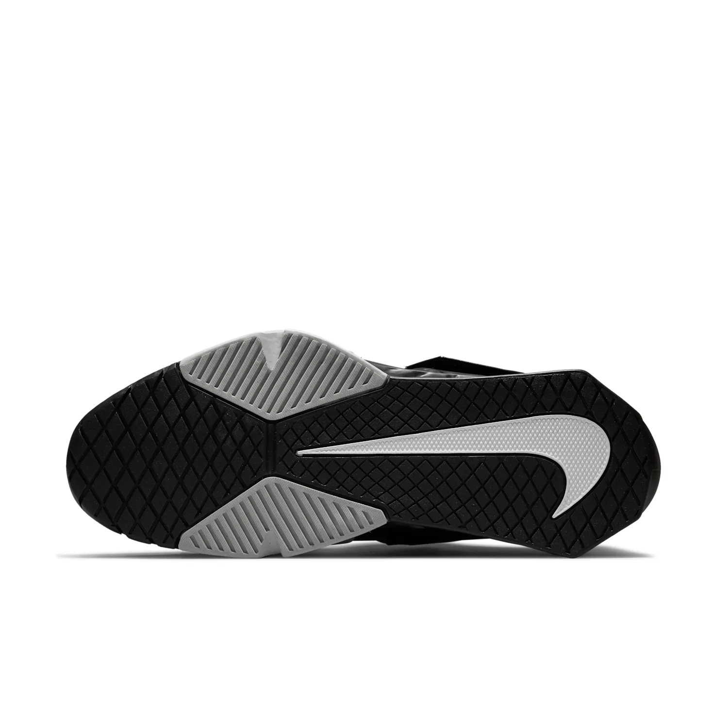 Nike Savaleos image 2