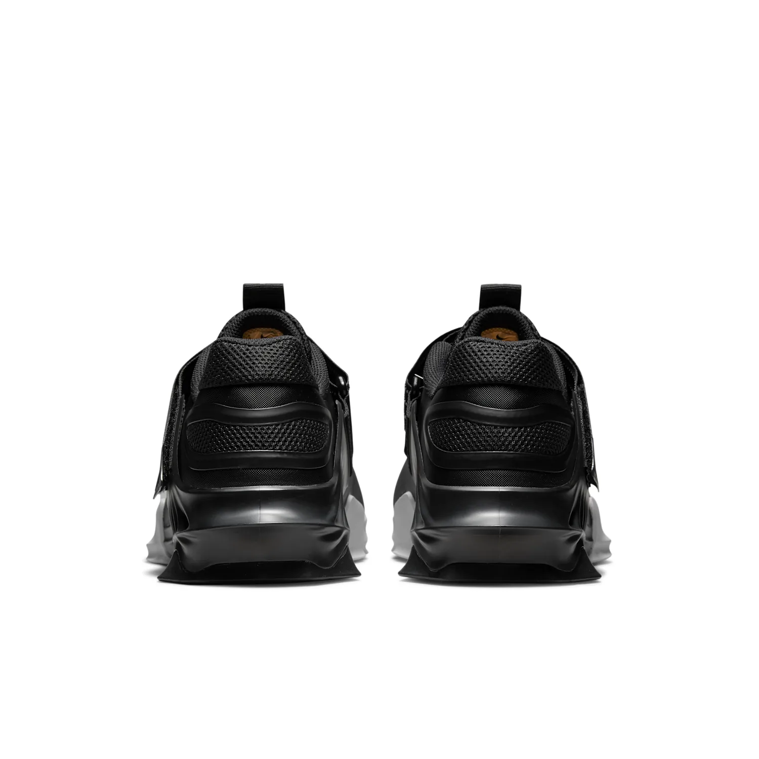 Nike Savaleos image 6