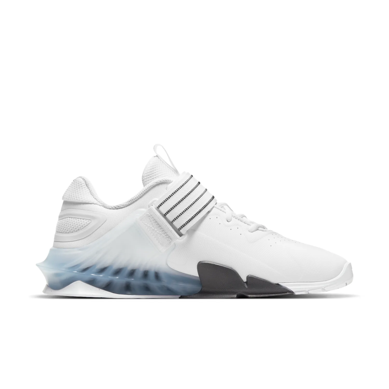 Nike Savaleos image 3