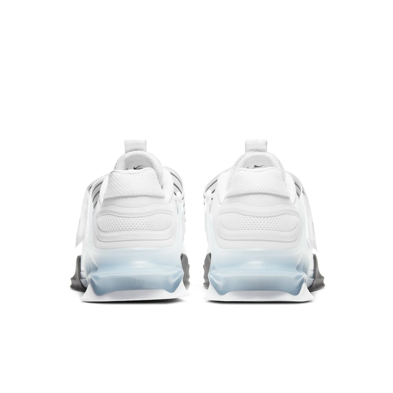 Nike Savaleos image 6