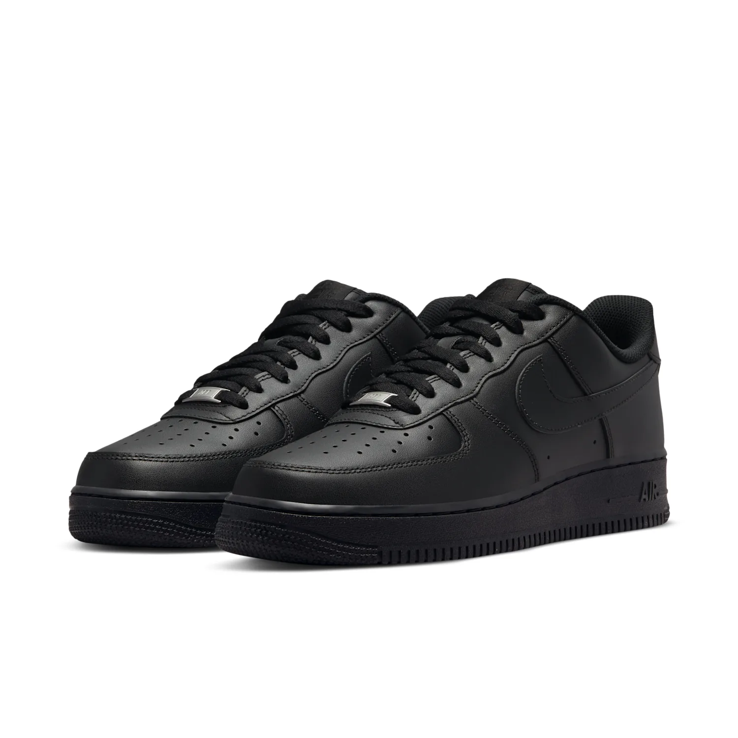 Nike Air Force 1 '07 image 7