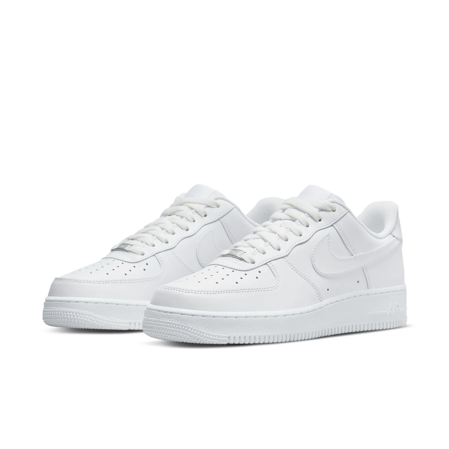 Nike Air Force 1 '07 image 7