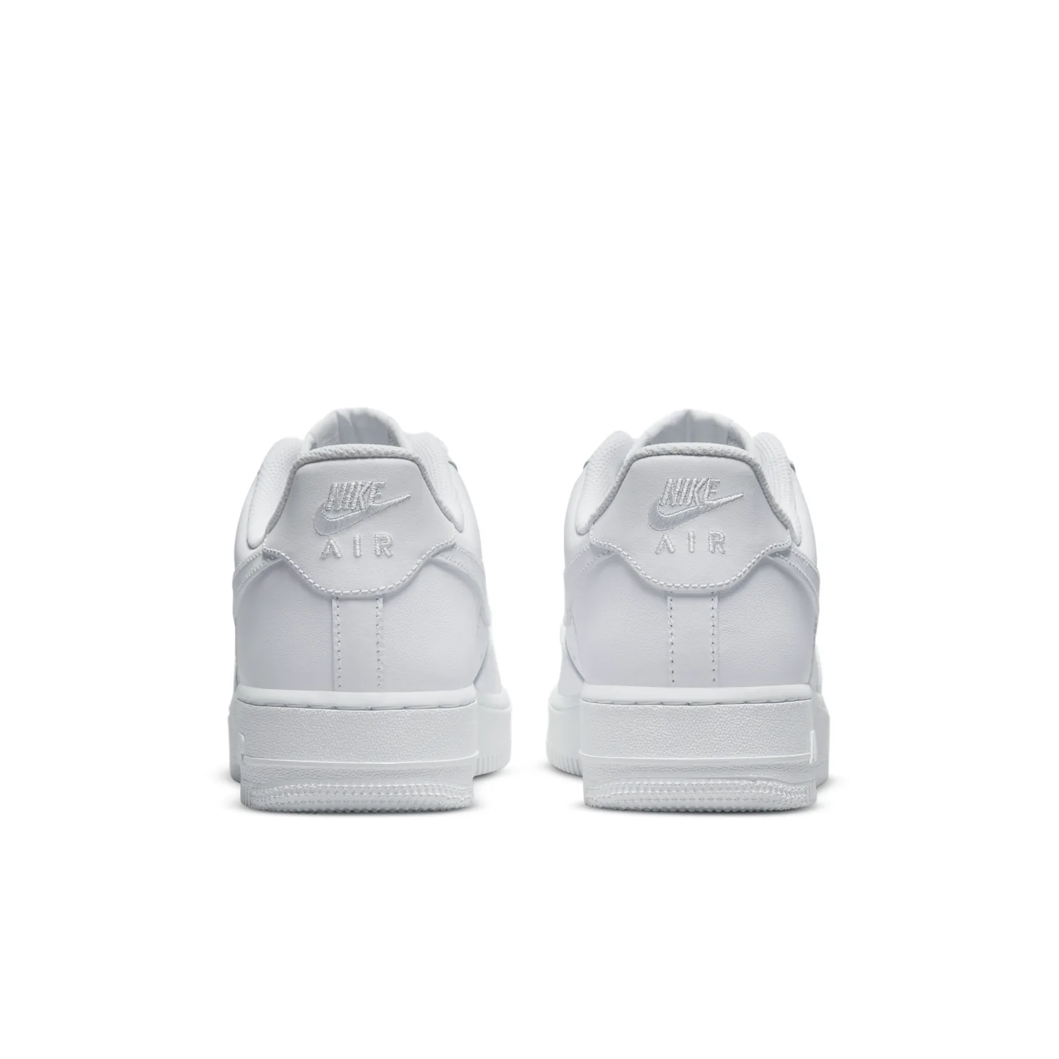 Nike Air Force 1 '07 image 8