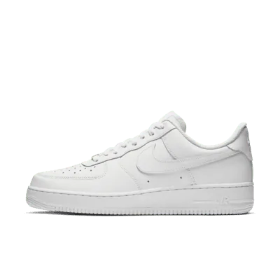 Nike Air Force 1 '07