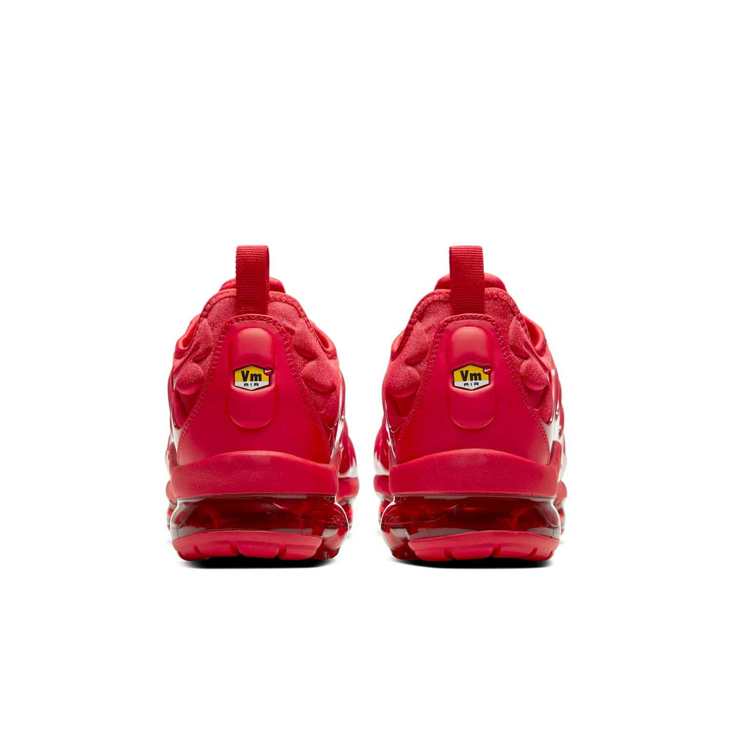 Nike Air VaporMax Plus image 6