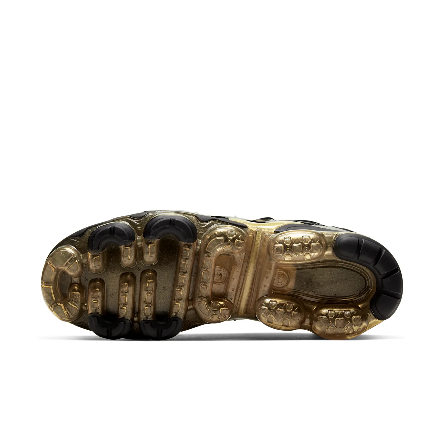 Nike Air VaporMax Plus image 2