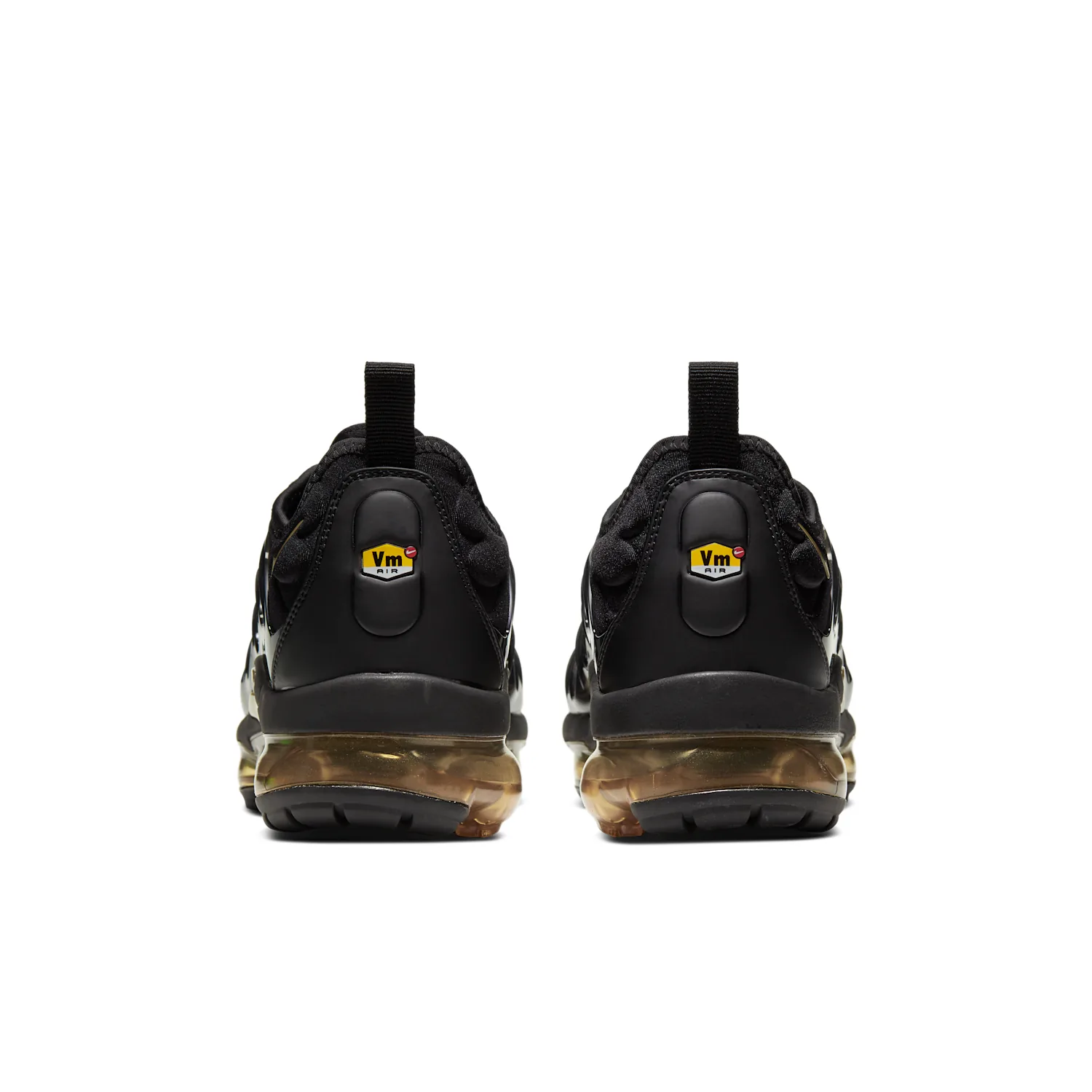 Nike Air VaporMax Plus image 6