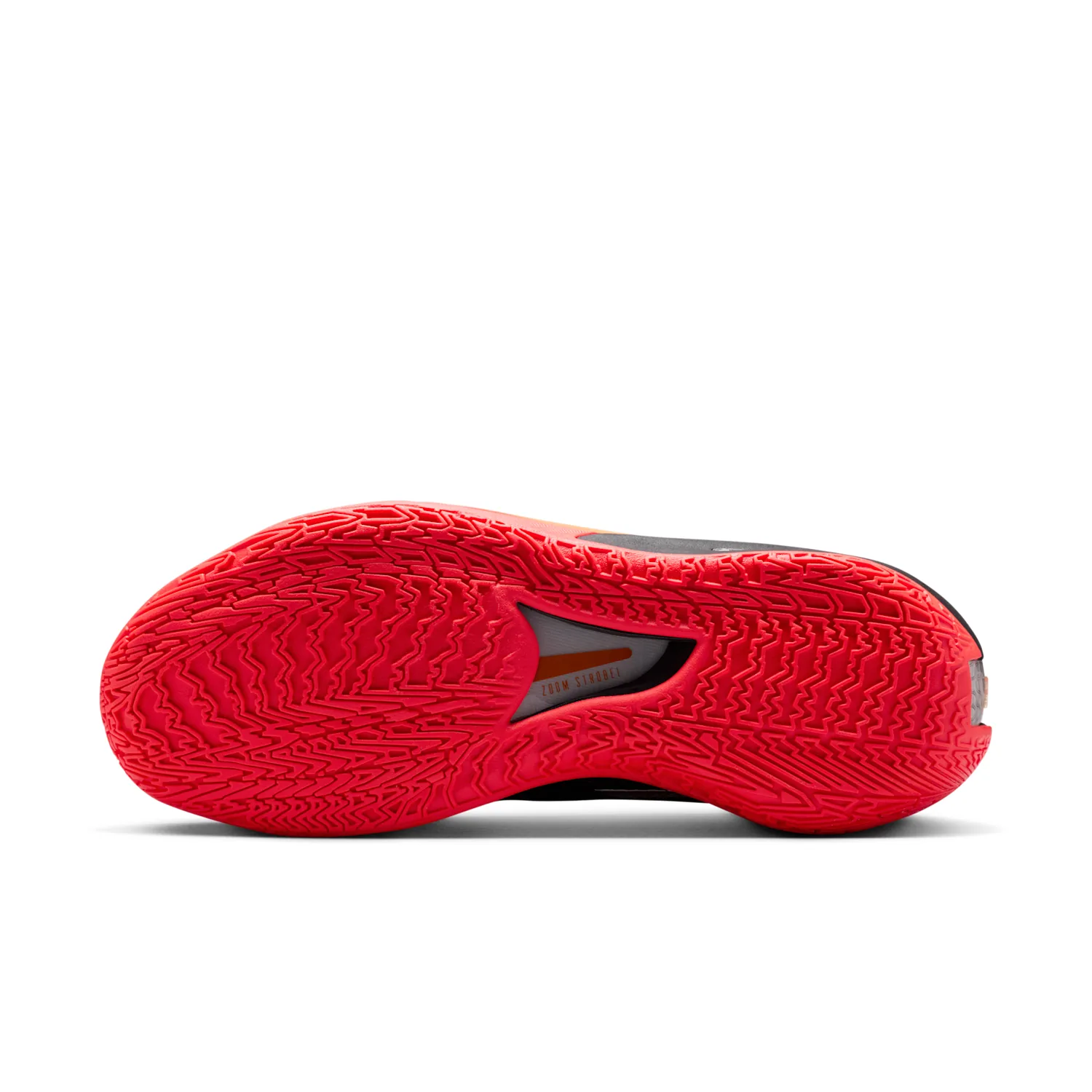 Nike G.T. Cut image 2