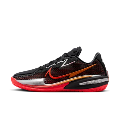 Nike G.T. Cut
