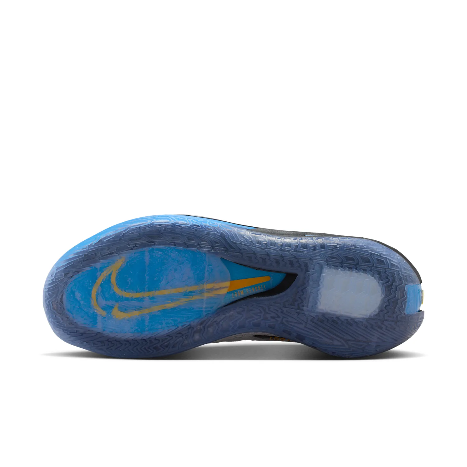 Nike G.T. Cut image 2