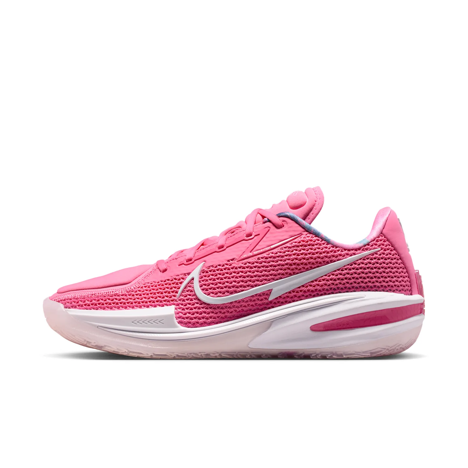 Nike G.T. Cut