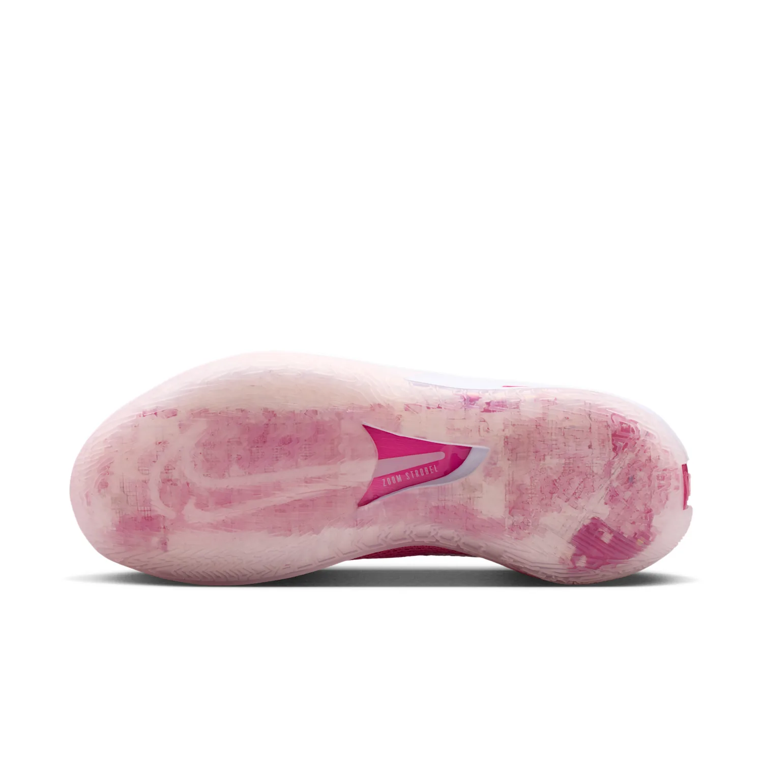 Nike G.T. Cut image 2