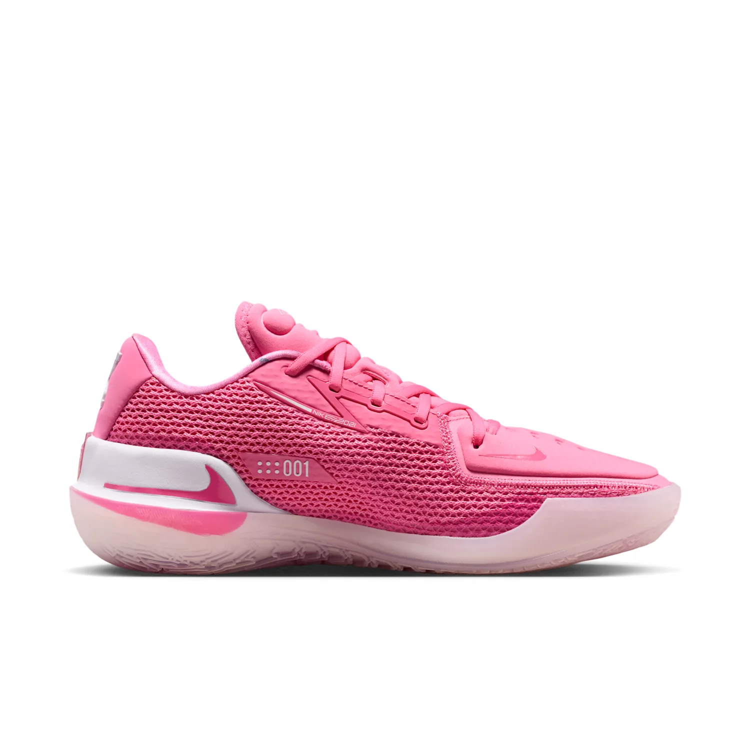 Nike G.T. Cut image 3