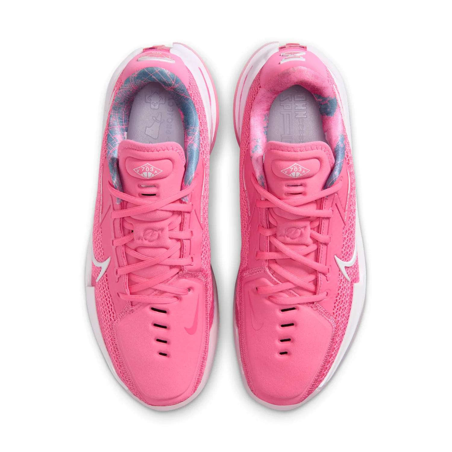 Nike G.T. Cut image 4