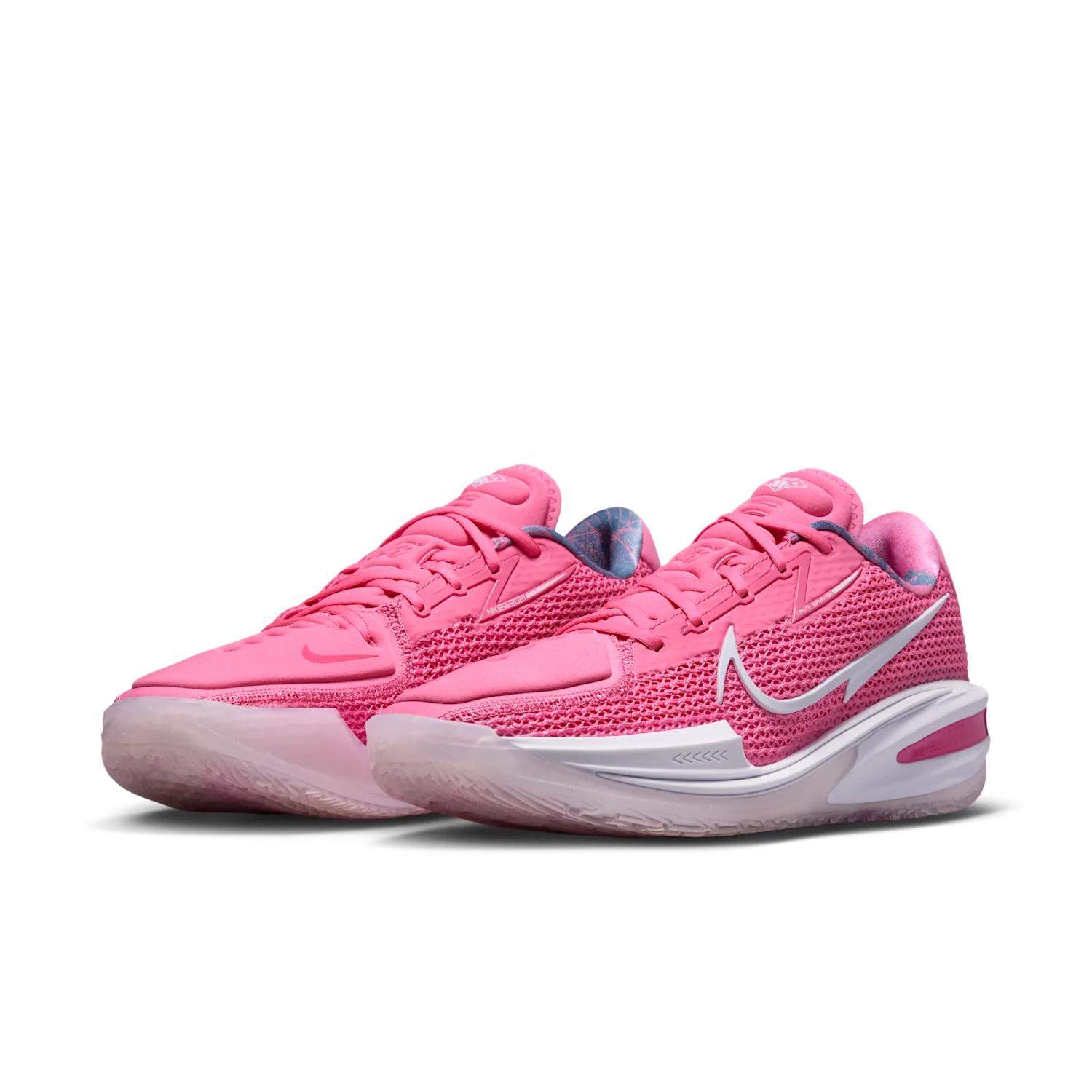 Nike G.T. Cut image 5