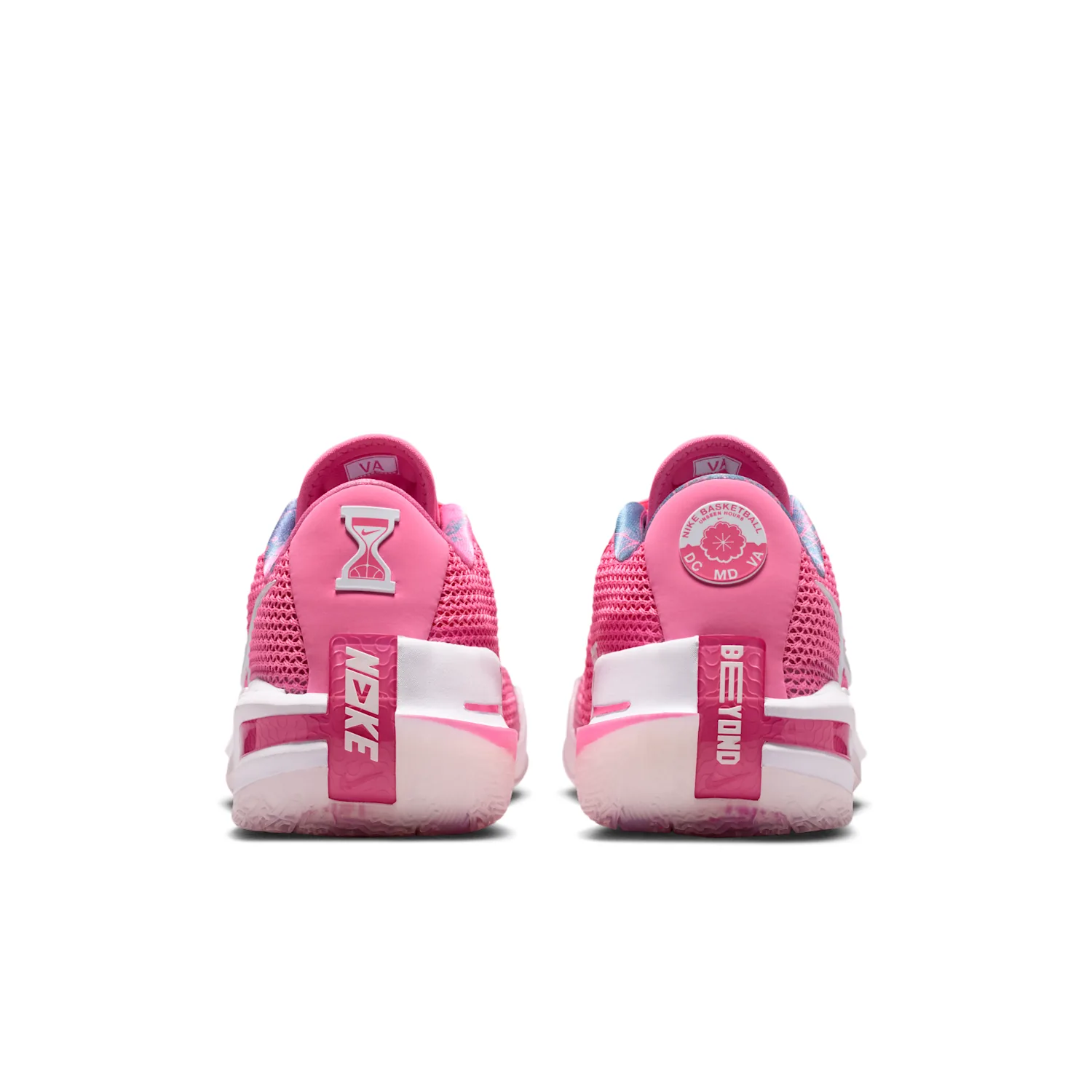 Nike G.T. Cut image 6