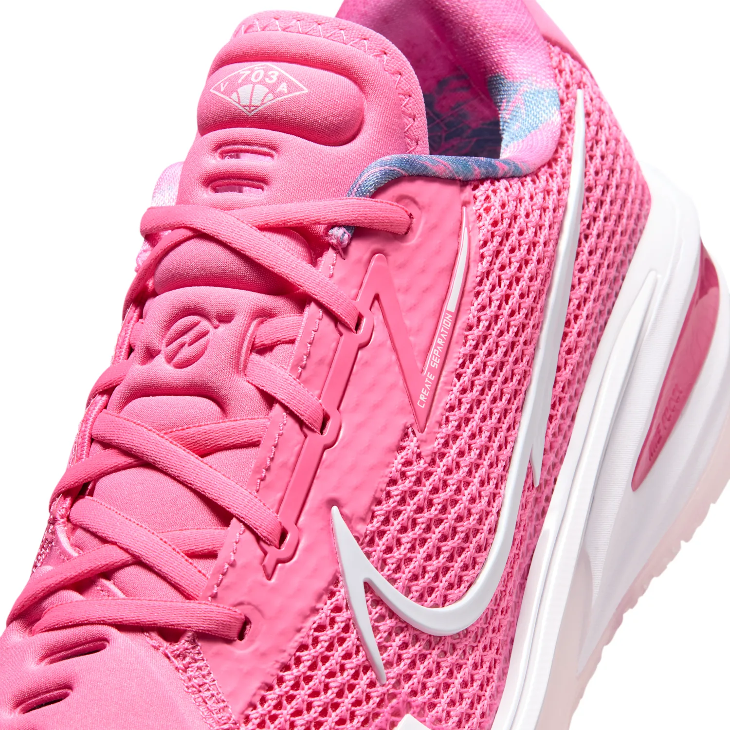 Nike G.T. Cut image 7