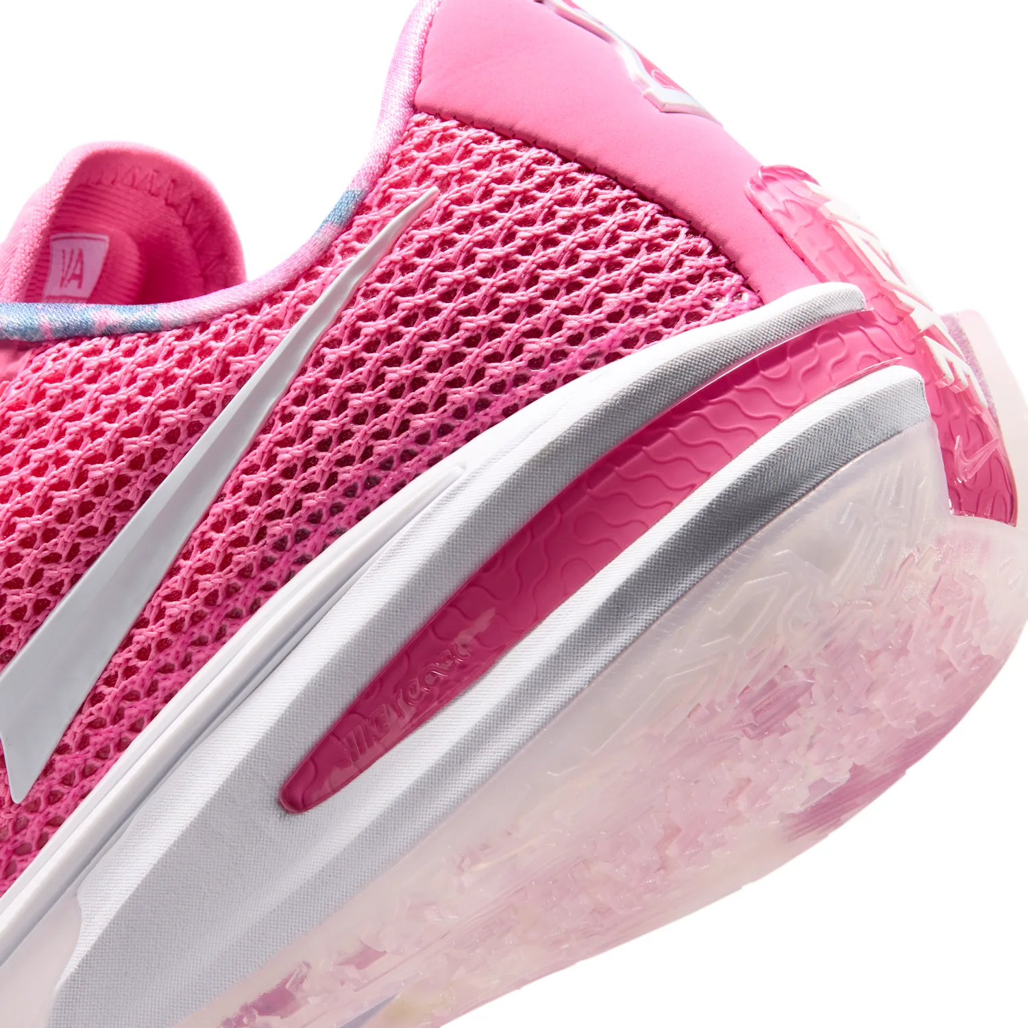Nike G.T. Cut image 8