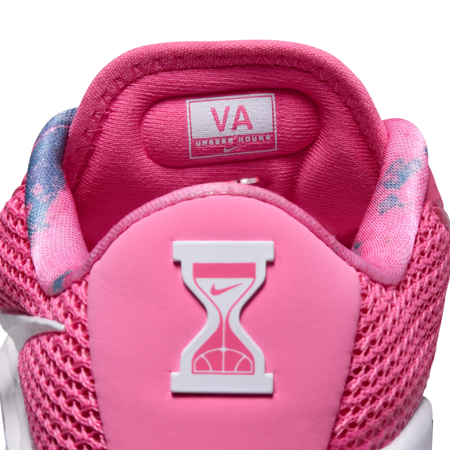 Nike G.T. Cut image 9