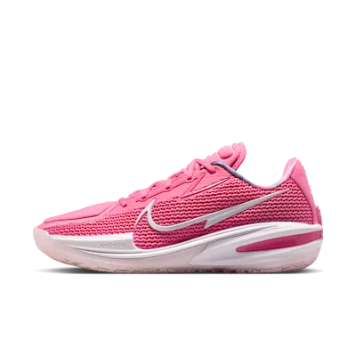 Nike G.T. Cut