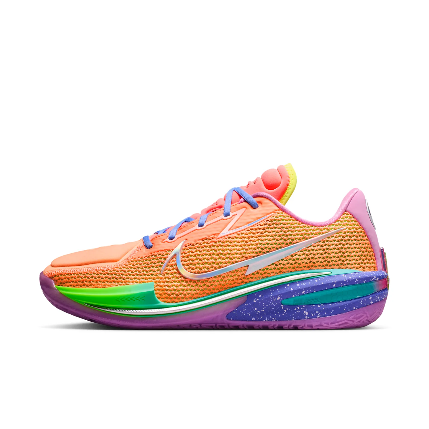 Nike G.T. Cut