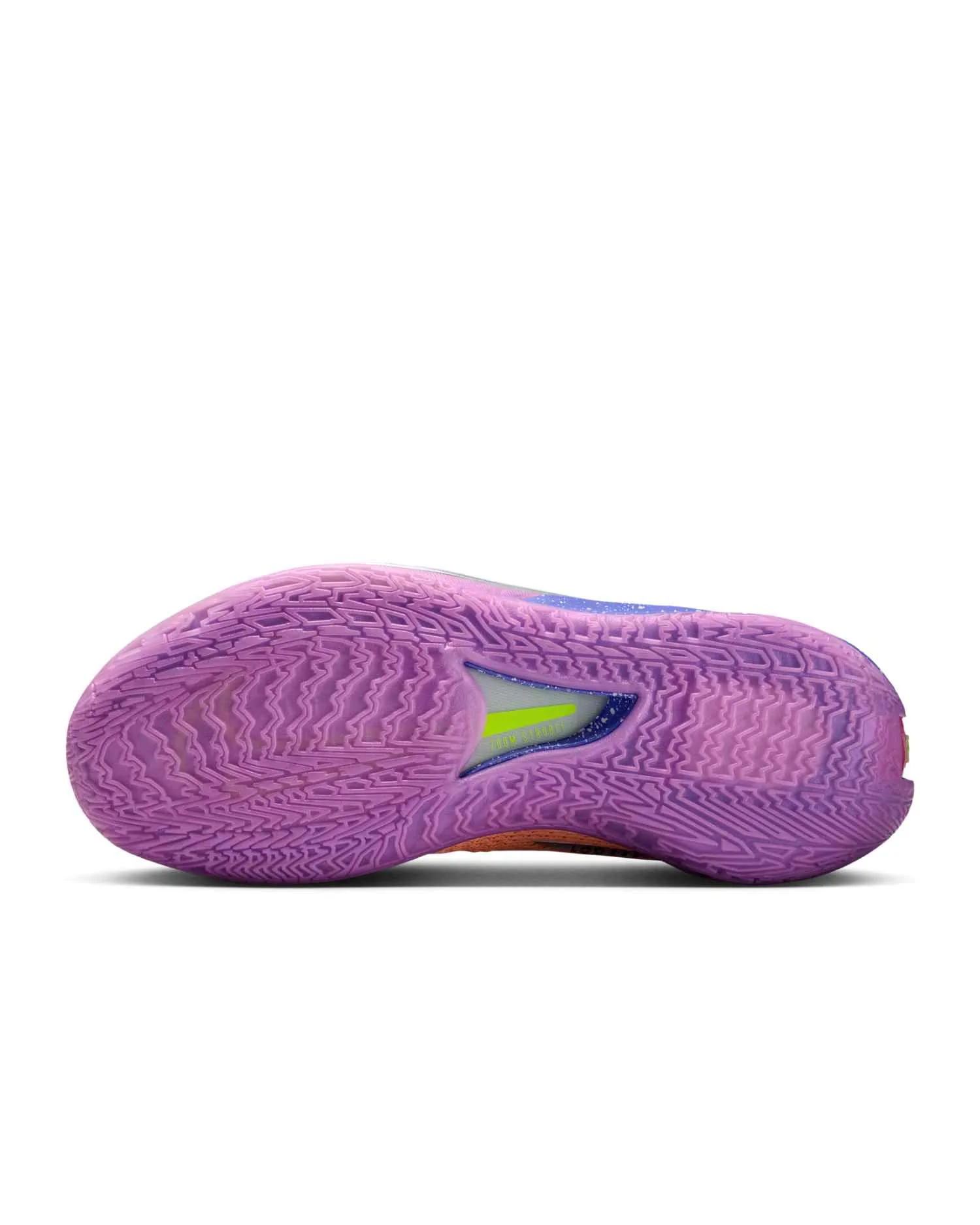 Nike G.T. Cut image 2