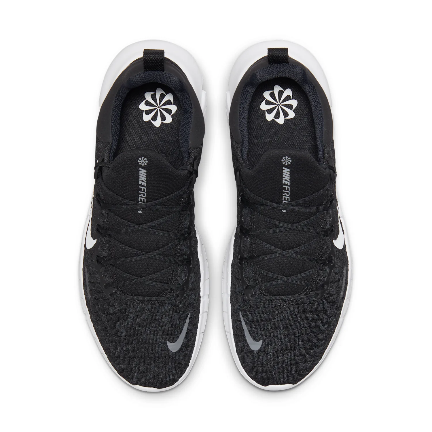 Nike Free Run 5.0 image 4