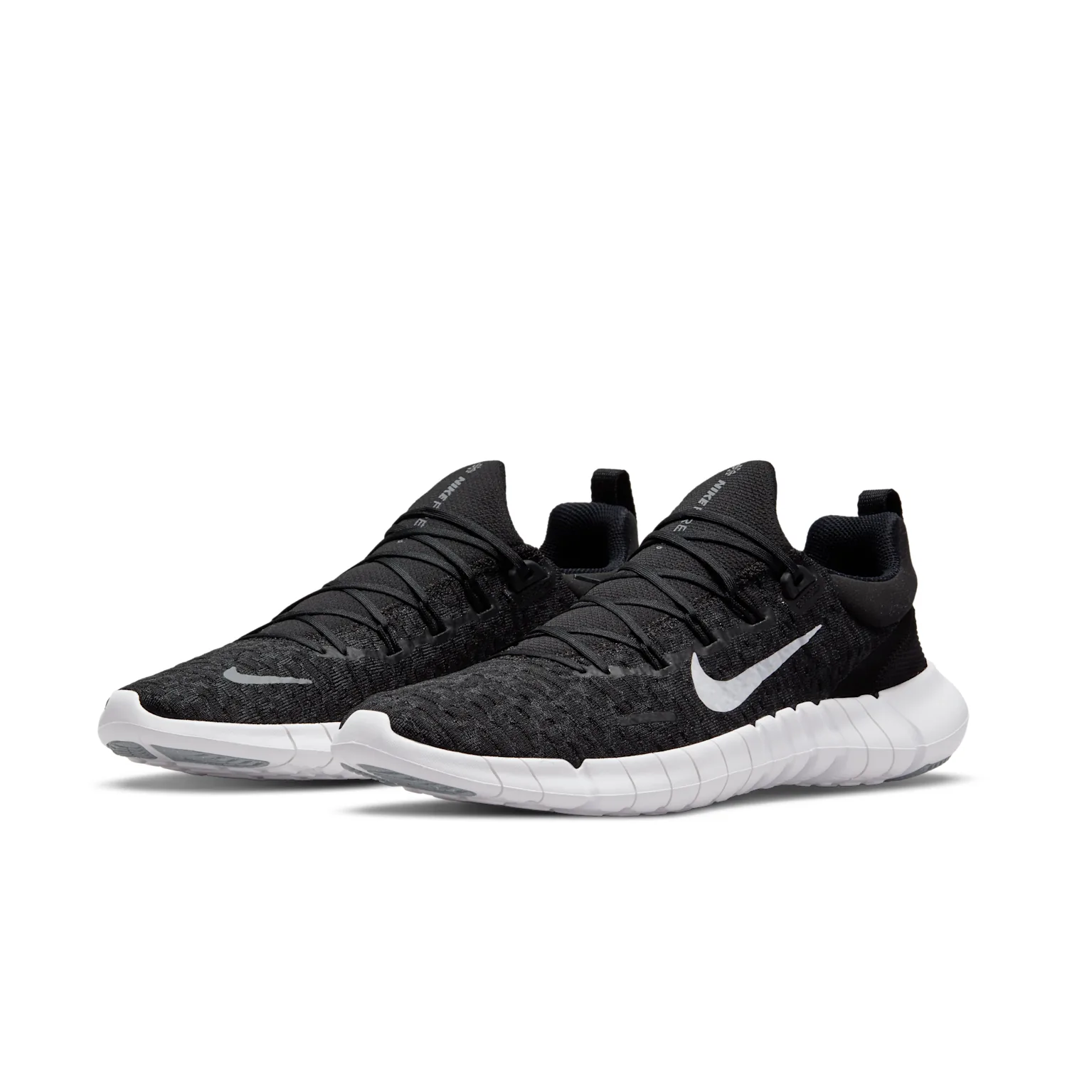 Nike Free Run 5.0 image 5
