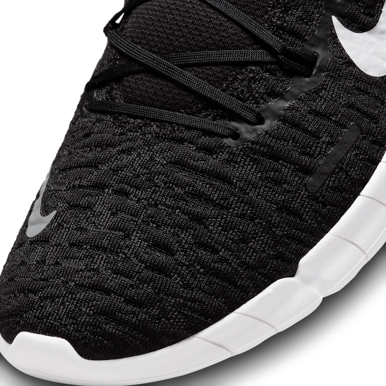 Nike Free Run 5.0 image 7