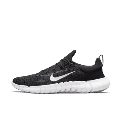 Nike Free Run 5.0