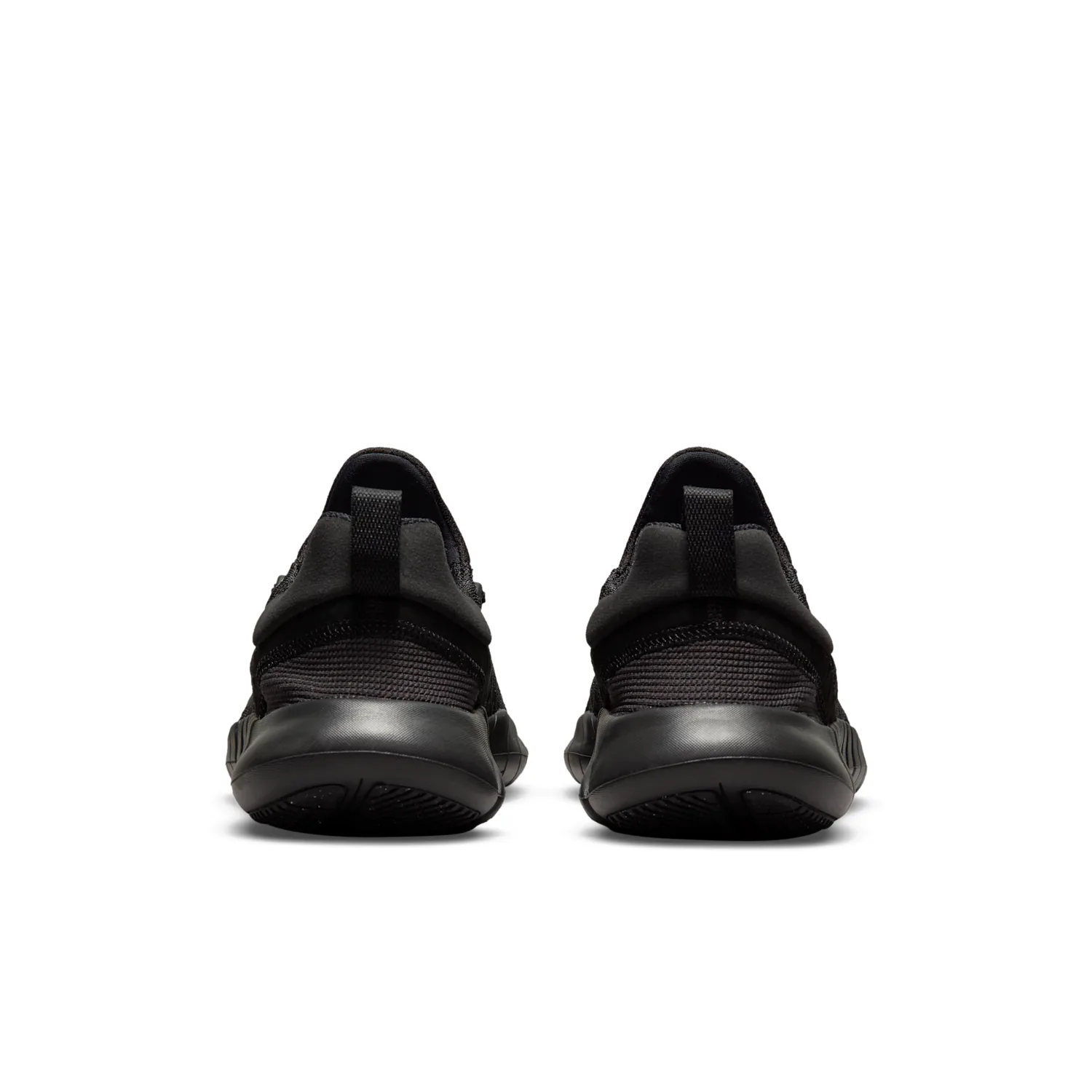 Nike Free Run 5.0 image 6