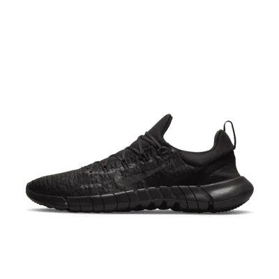 Nike Free Run 5.0