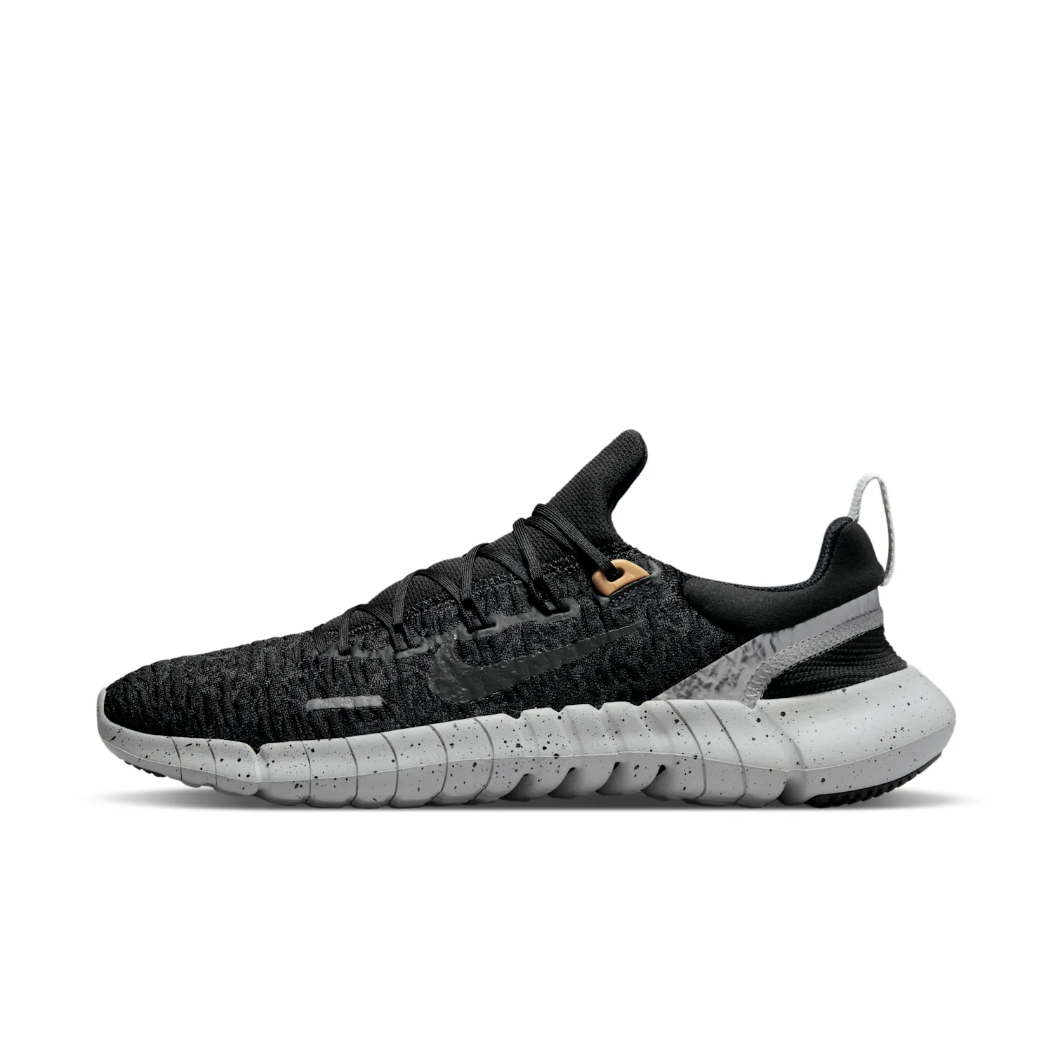 Nike Free Run 5.0