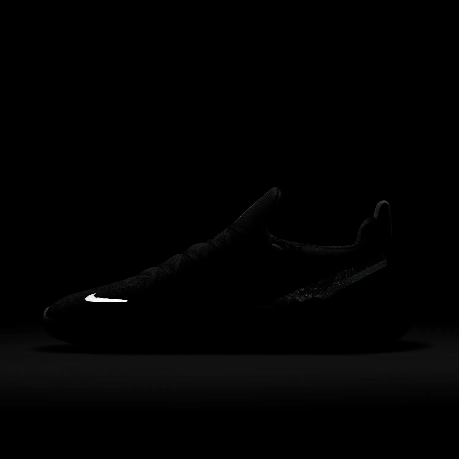 Nike Free Run 5.0 image 3