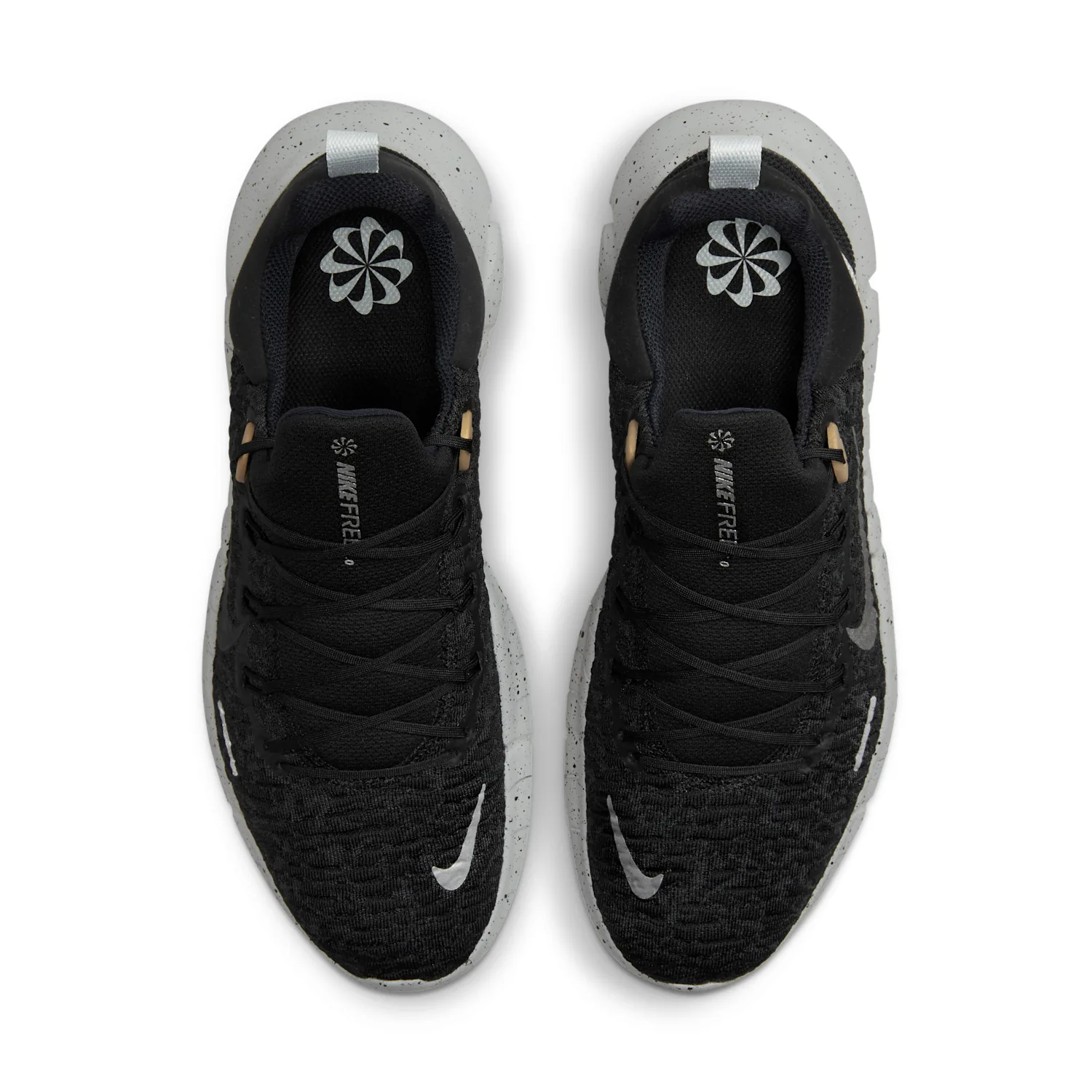 Nike Free Run 5.0 image 6