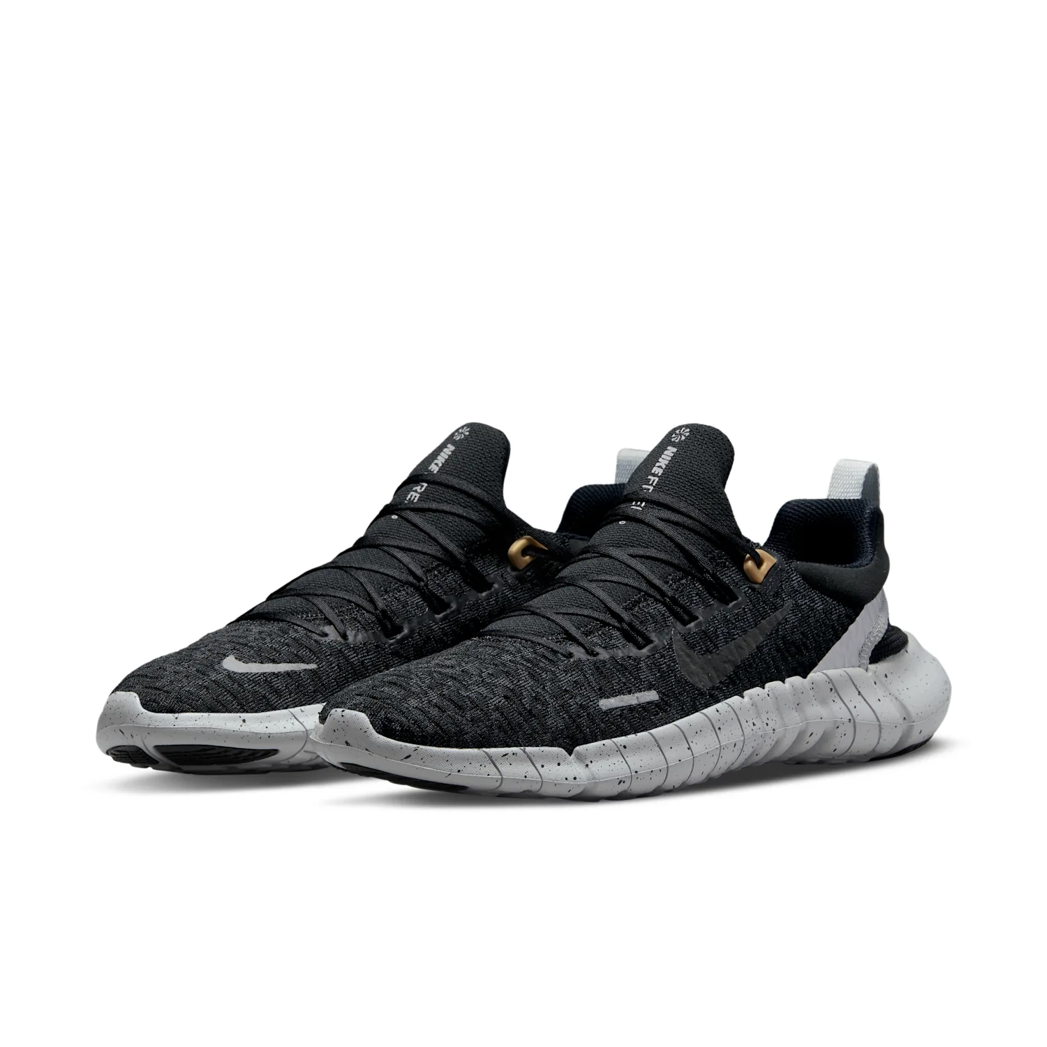 Nike Free Run 5.0 image 7