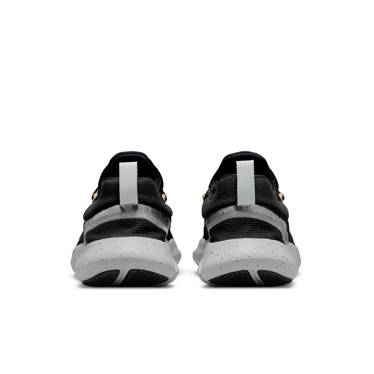 Nike Free Run 5.0 image 8