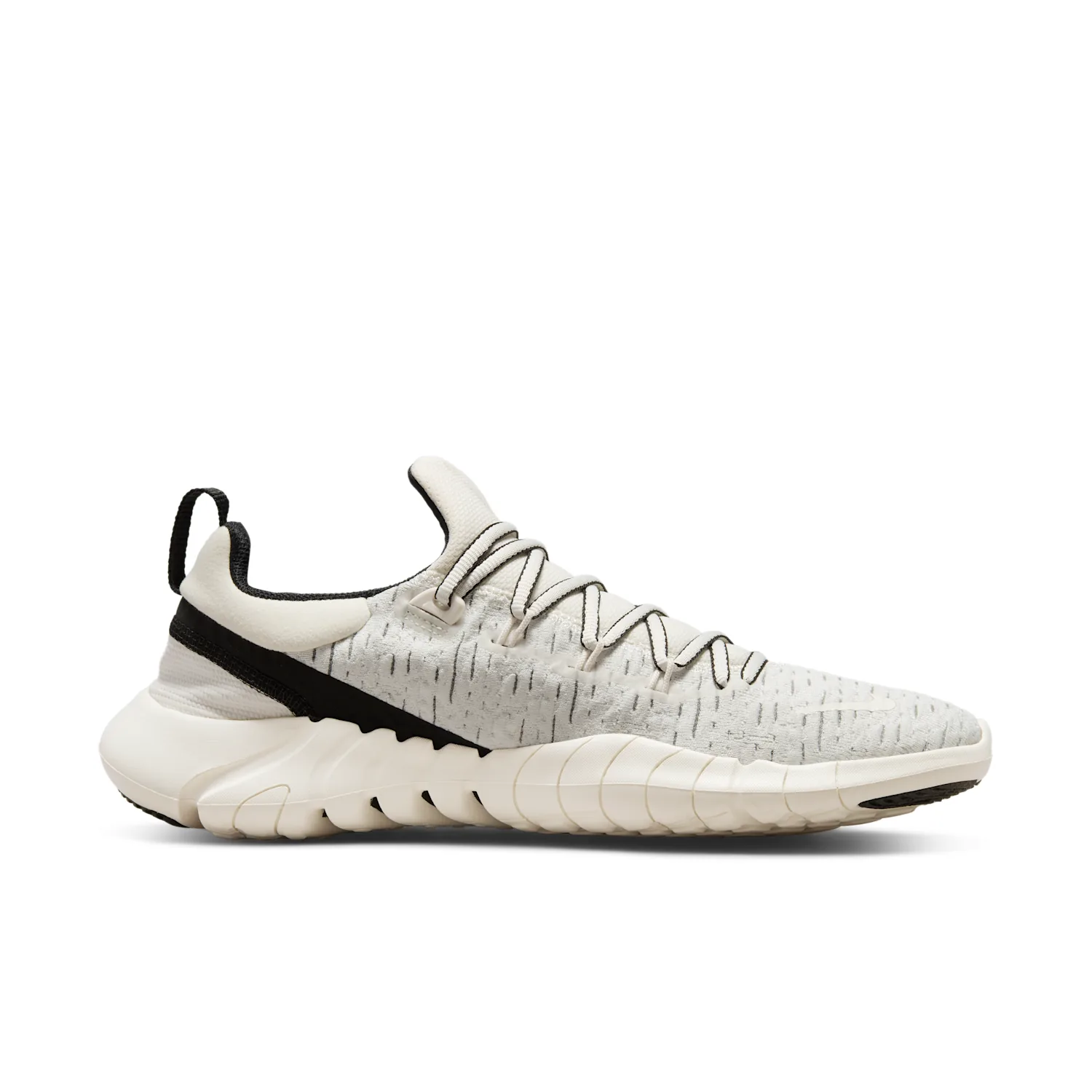 Nike Free Run 5.0 image 3