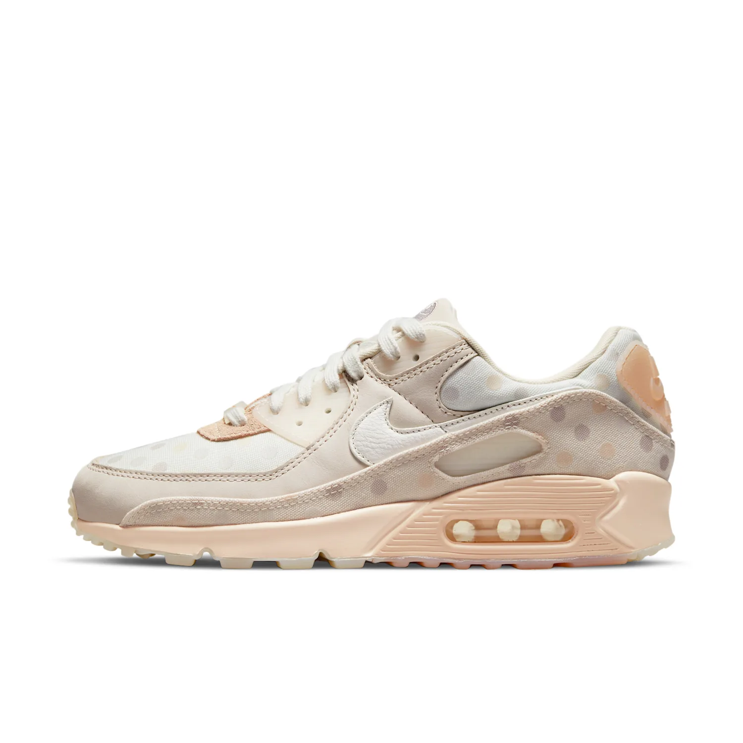 Nike Air Max 90 NRG