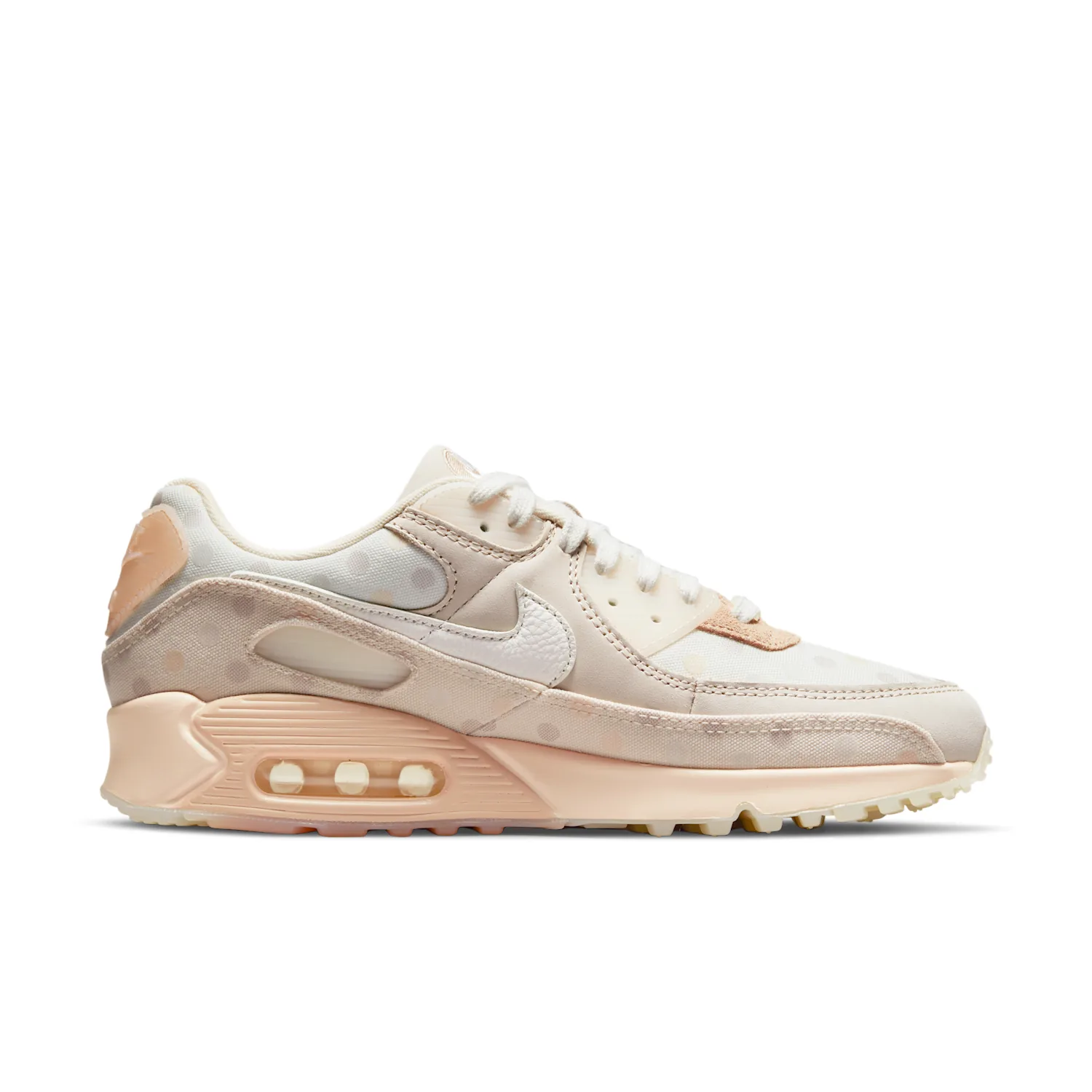 Nike Air Max 90 NRG image 3