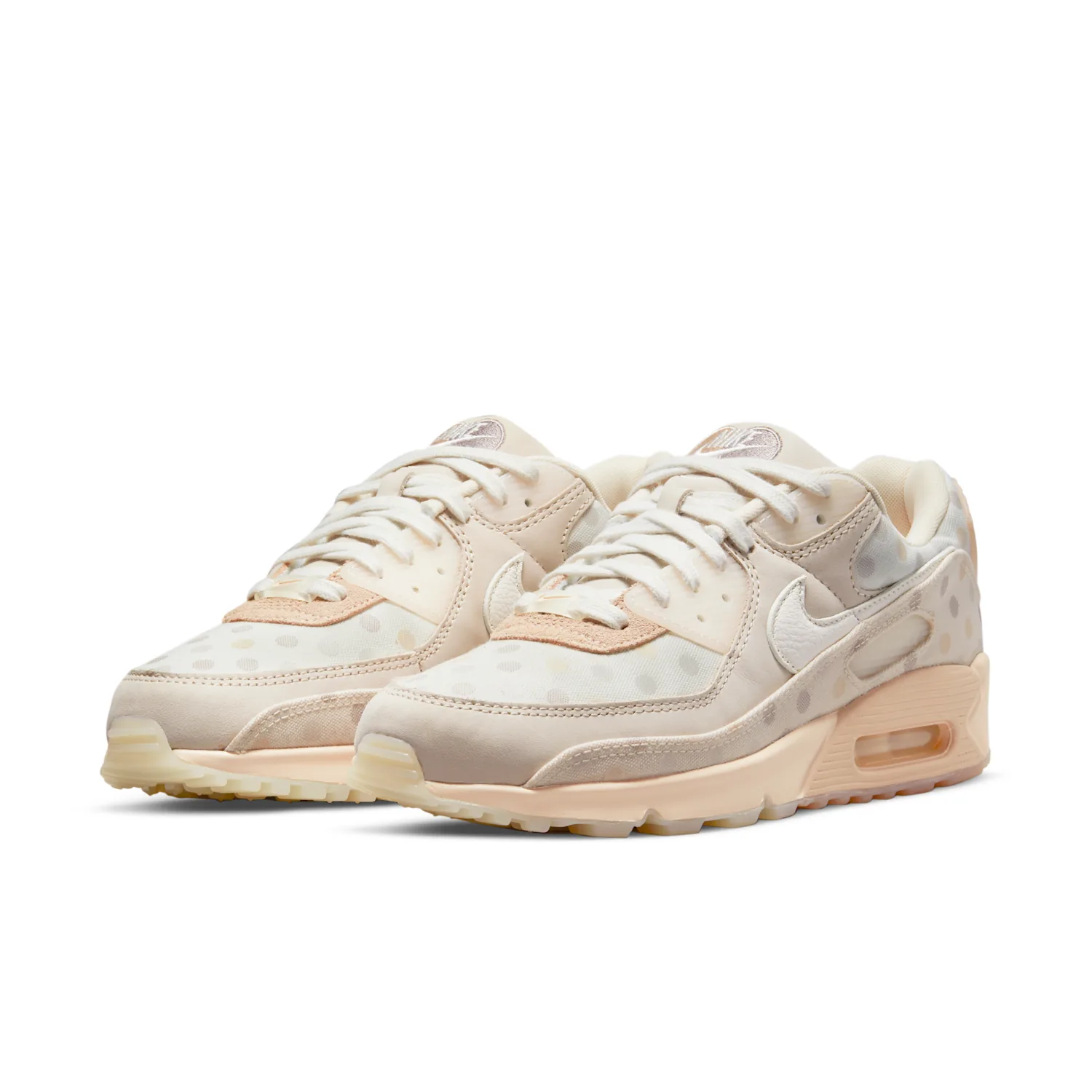 Nike Air Max 90 NRG image 5